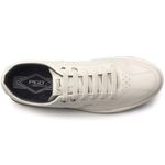 Pegada-Tenis-Casual-PGD-171301-01-White-Microfibra-Importado--6-