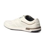Pegada-Tenis-Casual-PGD-171301-01-White-Microfibra-Importado--4-