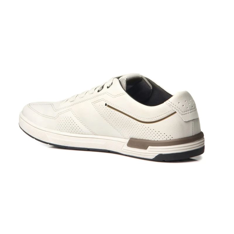 Pegada-Tenis-Casual-PGD-171301-01-White-Microfibra-Importado--4-