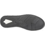 Pegada-Tenis-Casual-PGD-171301-01-White-Microfibra-Importado--5-