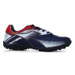 Chuteira-Society-Mondiale-II-Diadora-Masculina