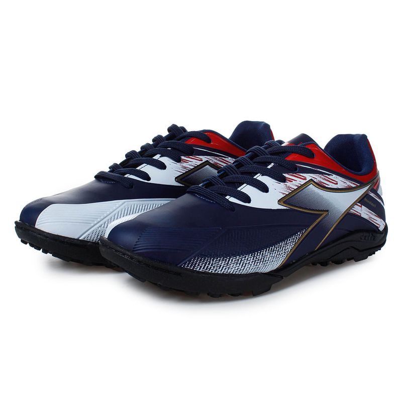 Chuteira-Society-Mondiale-II-Diadora-Masculina