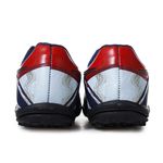 Chuteira-Society-Mondiale-II-Diadora-Masculina