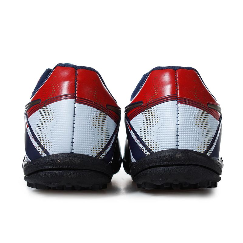 Chuteira-Society-Mondiale-II-Diadora-Masculina