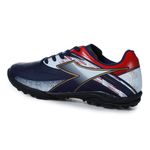 Chuteira-Society-Mondiale-II-Diadora-Masculina