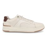 Ferracini Tenis Casual FER 7162-683B Cinza Claro Cervo_2__