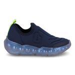 Bibi-Tenis-1252012-Marinho-Citrus-Sint_3__