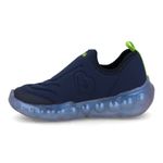 Bibi-Tenis-1252012-Marinho-Citrus-Sint_5__