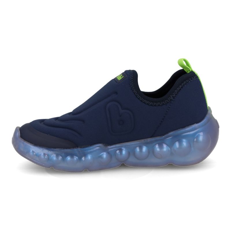 Bibi-Tenis-1252012-Marinho-Citrus-Sint_5__