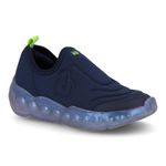 Bibi-Tenis-1252012-Marinho-Citrus-Sint_4__