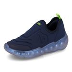 Bibi-Tenis-1252012-Marinho-Citrus-Sint_8__