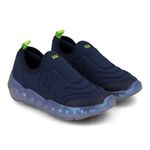 Bibi-Tenis-1252012-Marinho-Citrus-Sint_7__