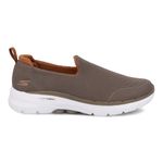 Skechers-Tenis-GO-WALK-6-894337BR-TPE-Bege-Sint_3__