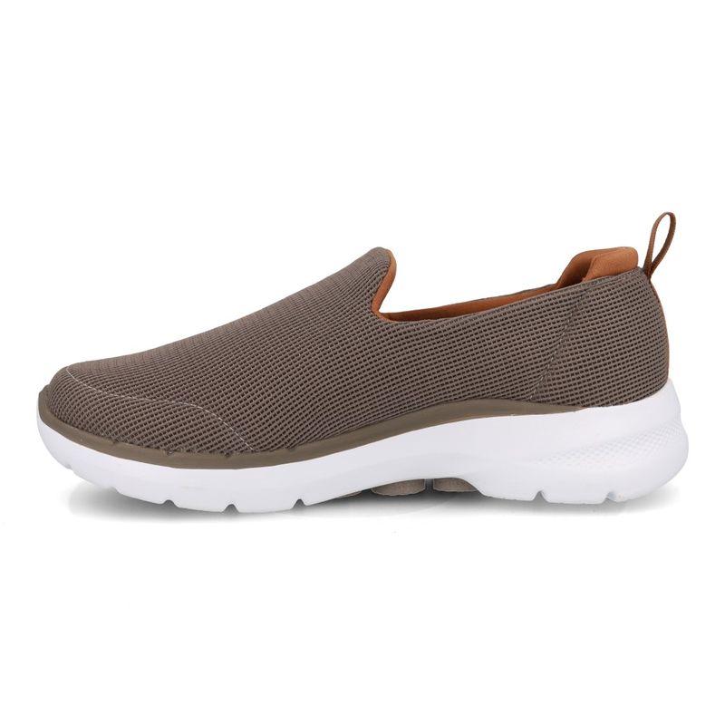 Skechers-Tenis-GO-WALK-6-894337BR-TPE-Bege-Sint_5__