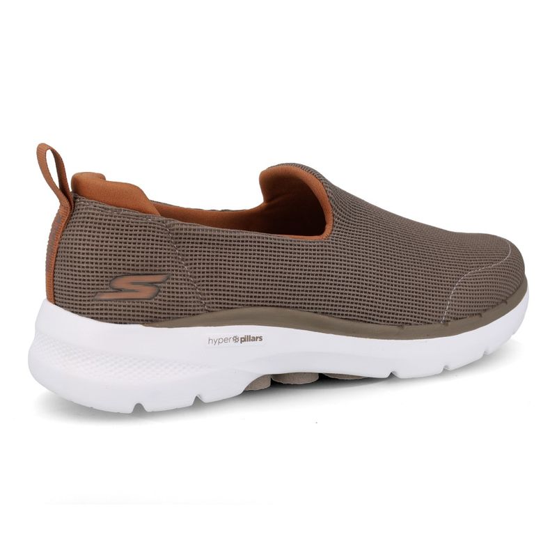 Skechers-Tenis-GO-WALK-6-894337BR-TPE-Bege-Sint_6__