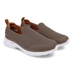 Skechers-Tenis-GO-WALK-6-894337BR-TPE-Bege-Sint_9__