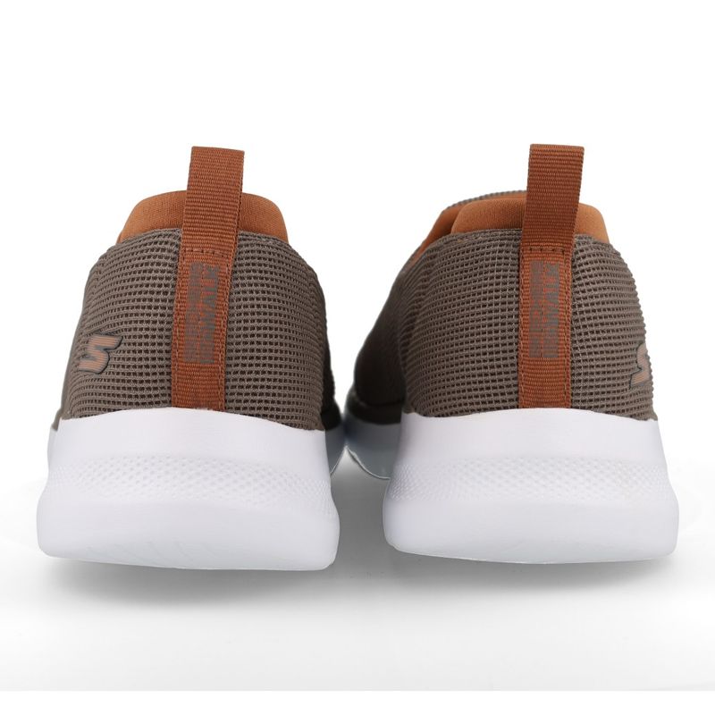 Skechers-Tenis-GO-WALK-6-894337BR-TPE-Bege-Sint_8__