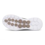 Skechers-Tenis-GO-WALK-6-894337BR-TPE-Bege-Sint_7__