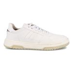 Constantino-Tenis-Casual-114-CON-STR-2510302-001-Branco-Couro_3_999999992536262_