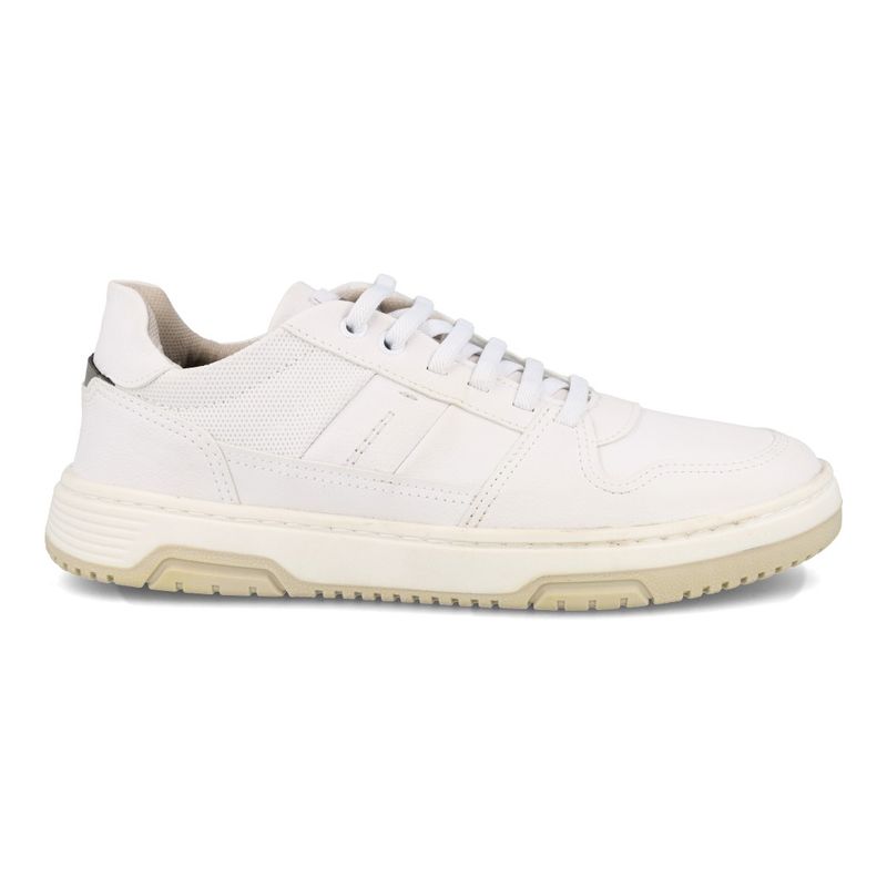 Constantino-Tenis-Casual-114-CON-STR-2510302-001-Branco-Couro_3_999999992536262_