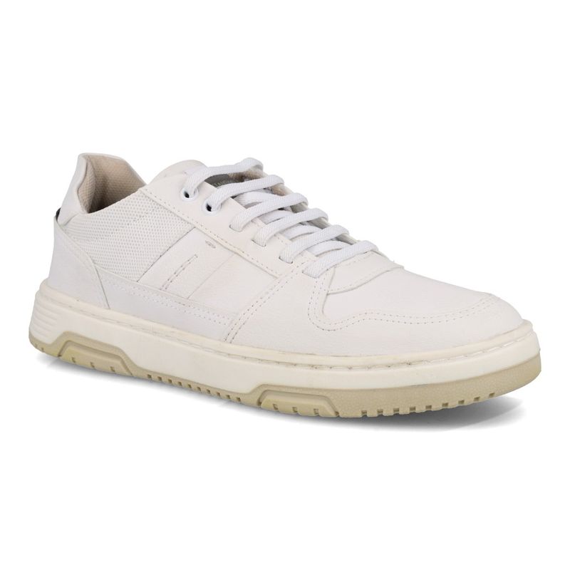 Constantino-Tenis-Casual-114-CON-STR-2510302-001-Branco-Couro_4_999999992536262_