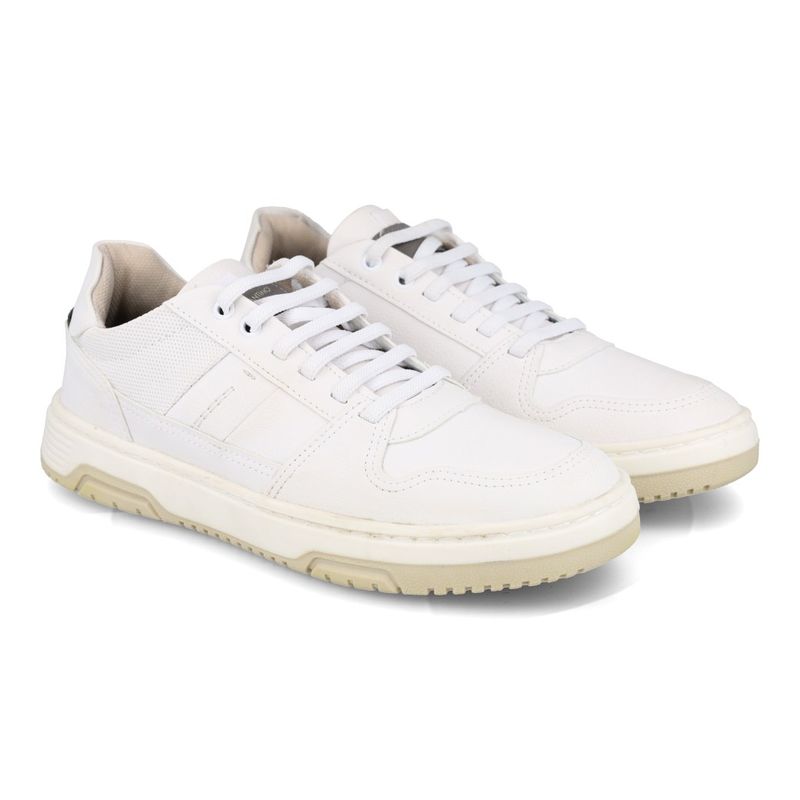 Constantino-Tenis-Casual-114-CON-STR-2510302-001-Branco-Couro_9_999999992536262_