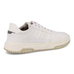Constantino-Tenis-Casual-114-CON-STR-2510302-001-Branco-Couro_6_999999992536262_