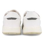 Constantino-Tenis-Casual-114-CON-STR-2510302-001-Branco-Couro_8_999999992536262_
