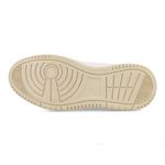 Constantino-Tenis-Casual-114-CON-STR-2510302-001-Branco-Couro_7_999999992536262_