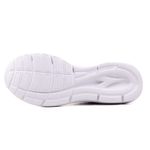 Tenis-Esportivo-Masculino-Colonna-Diadora-Marinho