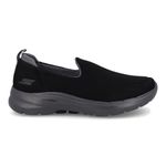 Skechers-Tenis-GO-WALK-6-894337BR-BLK-Preto-Sint_3__