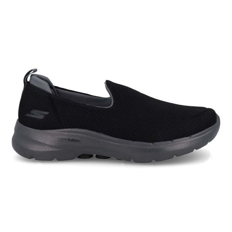 Skechers-Tenis-GO-WALK-6-894337BR-BLK-Preto-Sint_3__