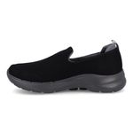 Skechers-Tenis-GO-WALK-6-894337BR-BLK-Preto-Sint_5__