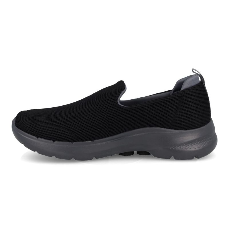Skechers-Tenis-GO-WALK-6-894337BR-BLK-Preto-Sint_5__