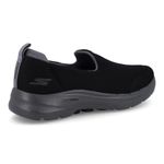 Skechers-Tenis-GO-WALK-6-894337BR-BLK-Preto-Sint_6__