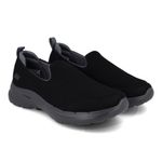 Skechers-Tenis-GO-WALK-6-894337BR-BLK-Preto-Sint_9__