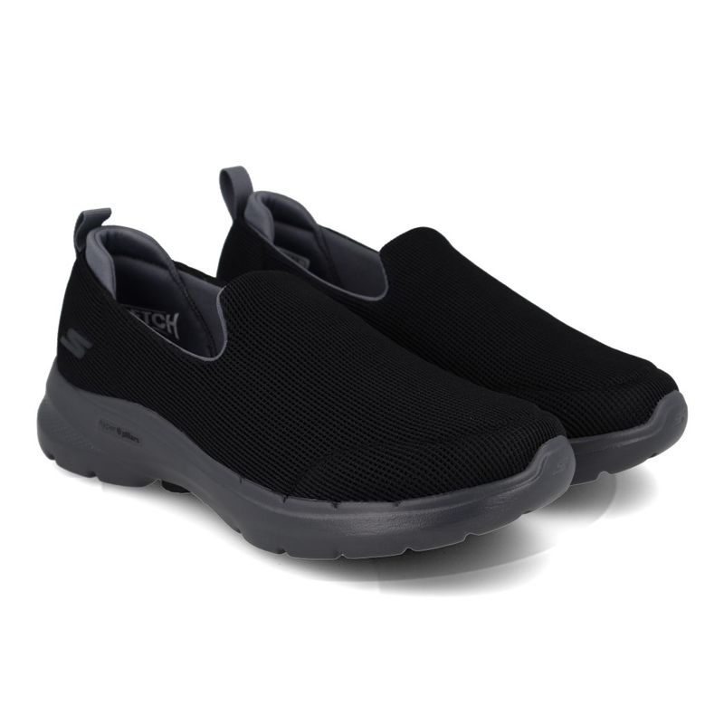 Skechers-Tenis-GO-WALK-6-894337BR-BLK-Preto-Sint_9__