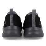 Skechers-Tenis-GO-WALK-6-894337BR-BLK-Preto-Sint_8__