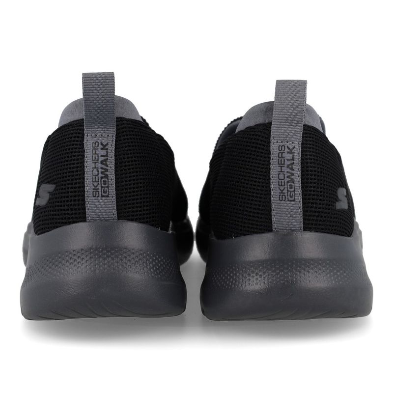 Skechers-Tenis-GO-WALK-6-894337BR-BLK-Preto-Sint_8__