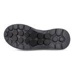 Skechers-Tenis-GO-WALK-6-894337BR-BLK-Preto-Sint_7__