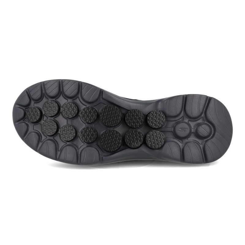 Skechers-Tenis-GO-WALK-6-894337BR-BLK-Preto-Sint_7__