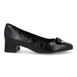Comfortflex Sapato 98301-9 Preto Verniz Glam Plus_3__