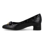 Comfortflex Sapato 98301-9 Preto Verniz Glam Plus_5__