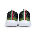 Tenis-Esportivo-Diadora-Province-Preto-Masculino