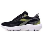 Tenis-Esportivo-Diadora-Province-Preto-Masculino