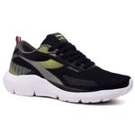 Tenis-Esportivo-Diadora-Province-Preto-Masculino