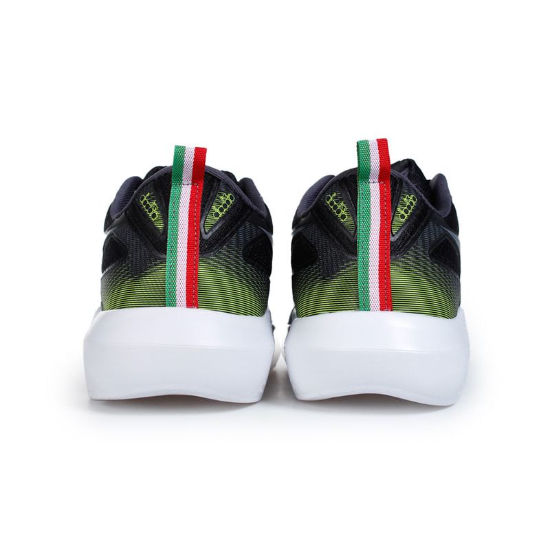 Tenis-Esportivo-Diadora-Province-Preto-Masculino