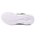 Tenis-Esportivo-Diadora-Province-Preto-Masculino