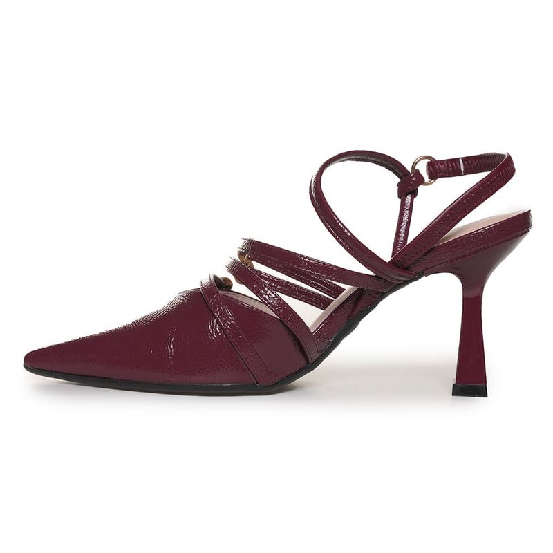 scarpin-salto-taca-bebece-fivelas-feminino-vinho-7891235811782_3