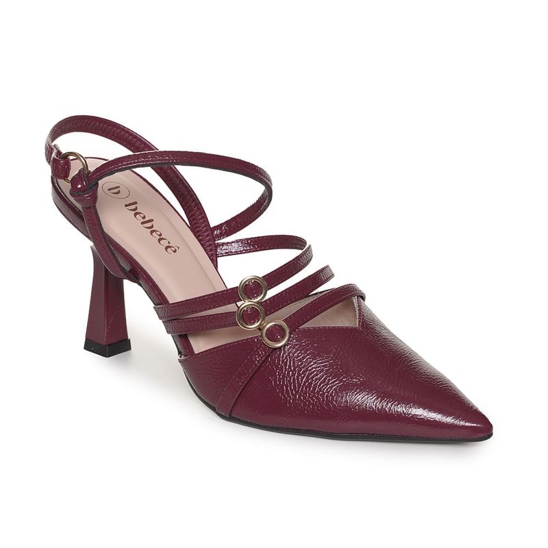 scarpin-salto-taca-bebece-fivelas-feminino-vinho-7891235811782_5